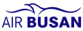 Air Busan