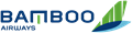 Bamboo Airways
