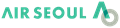 Air Seoul