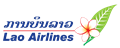 Lao Airlines