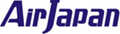 Air Japan