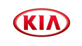 Logo of Kia - Incheon Airport
